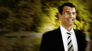 Dans la tête de Dupont de Ligonnès