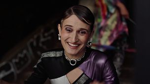 Le Jardin des délices - Jérôme Bosch