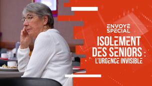 Emission du 30 avr. 2026