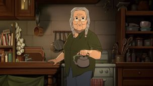Episode 3