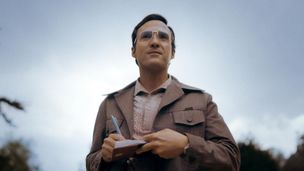 Episode 4
