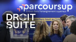 Emission du 07 nov. 2025