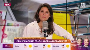 Emission du 28 mai 2026