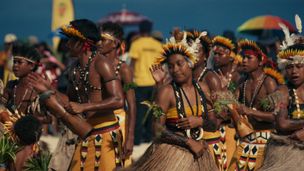 Est-il vrai que le troc a été la première forme de monnaie ?