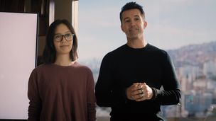Episode 1