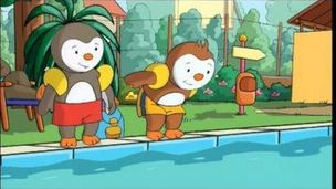 Episode 36