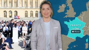 Emission du 03 juin 2026