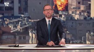 Emission du 15 mars 2026