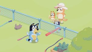 Episode 35