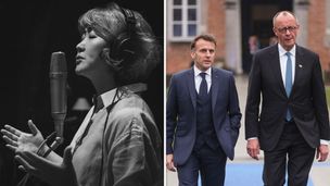 Emission du 19 févr. 2026