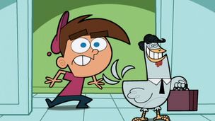 Episode 17