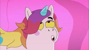 Episode 52