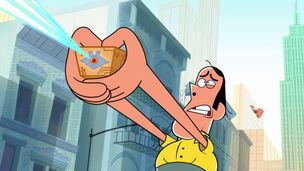 Episode 23