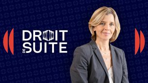 Emission du 05 déc. 2025