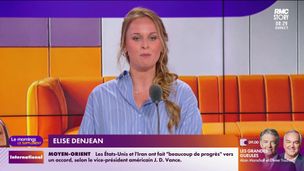 Emission du 29 mai 2026