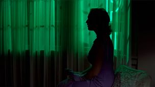 Quand le cinéma cite Vertigo