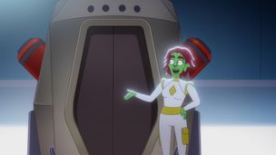 Episode 8
