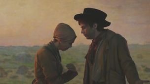 Episode 14