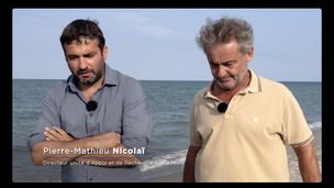 Emission du 25 oct. 2025