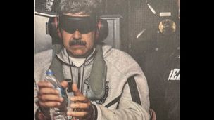 Emission du 02 févr. 2026