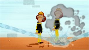 Episode 14