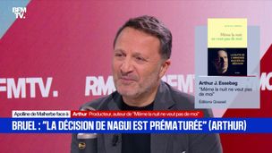 Emission du 29 mai 2026