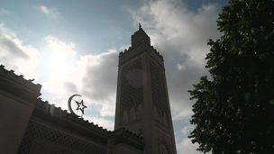 Emission du 26 févr. 2026