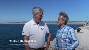 Emission du 10 mai 2025