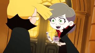 Episode 4