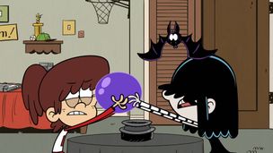 Episode 3