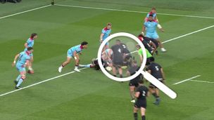 Emission du 05 févr. 2024