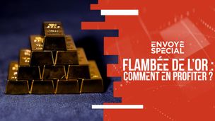Emission du 11 déc. 2025