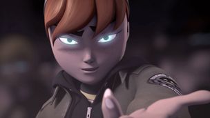 Episode 6