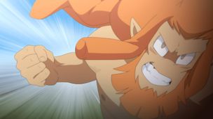 Episode 11