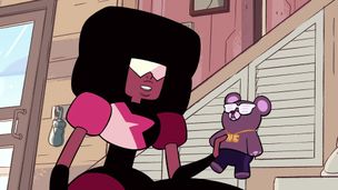 Episode 39