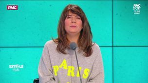 Emission du 13 mars 2026