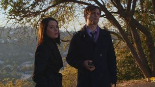 Episode 11