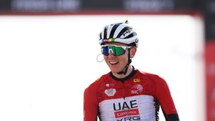 Emission du 25 févr. 2025