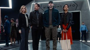 Episode 8