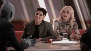 Episode 7