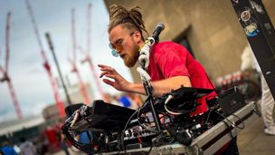 Emission du 29 juin 2025