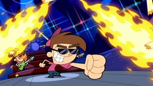 Episode 12