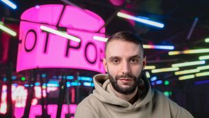 Emission du 25 févr. 2026