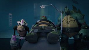 Episode 16