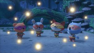 Episode 33