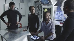 Episode 13