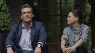 Episode 3