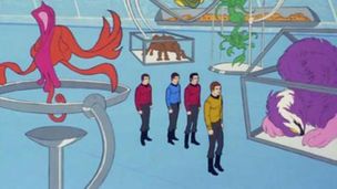 Episode 5