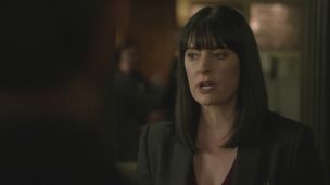 Episode 17
