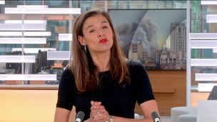 Edition du mercredi 11 mars 2026